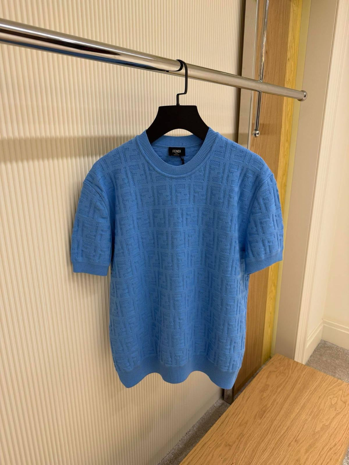 Fendi T-shirt