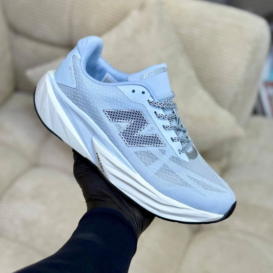 New Balance FuelCell