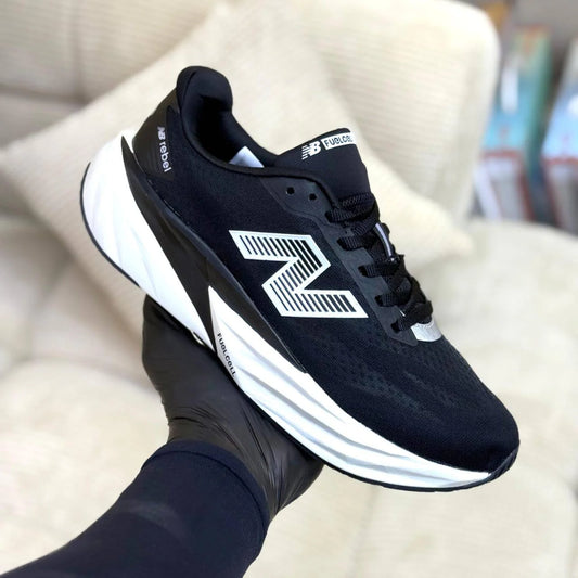 New Balance FuelCell