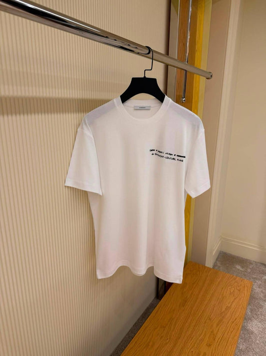 Givenchy T-shirt