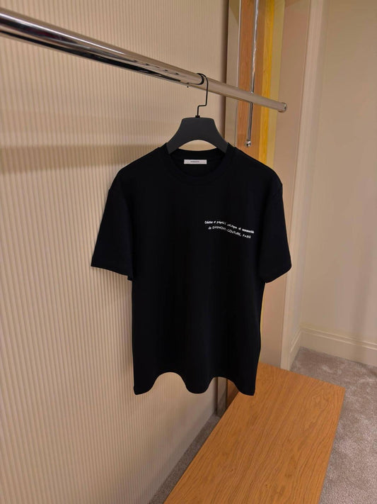 Givenchy T-shirt