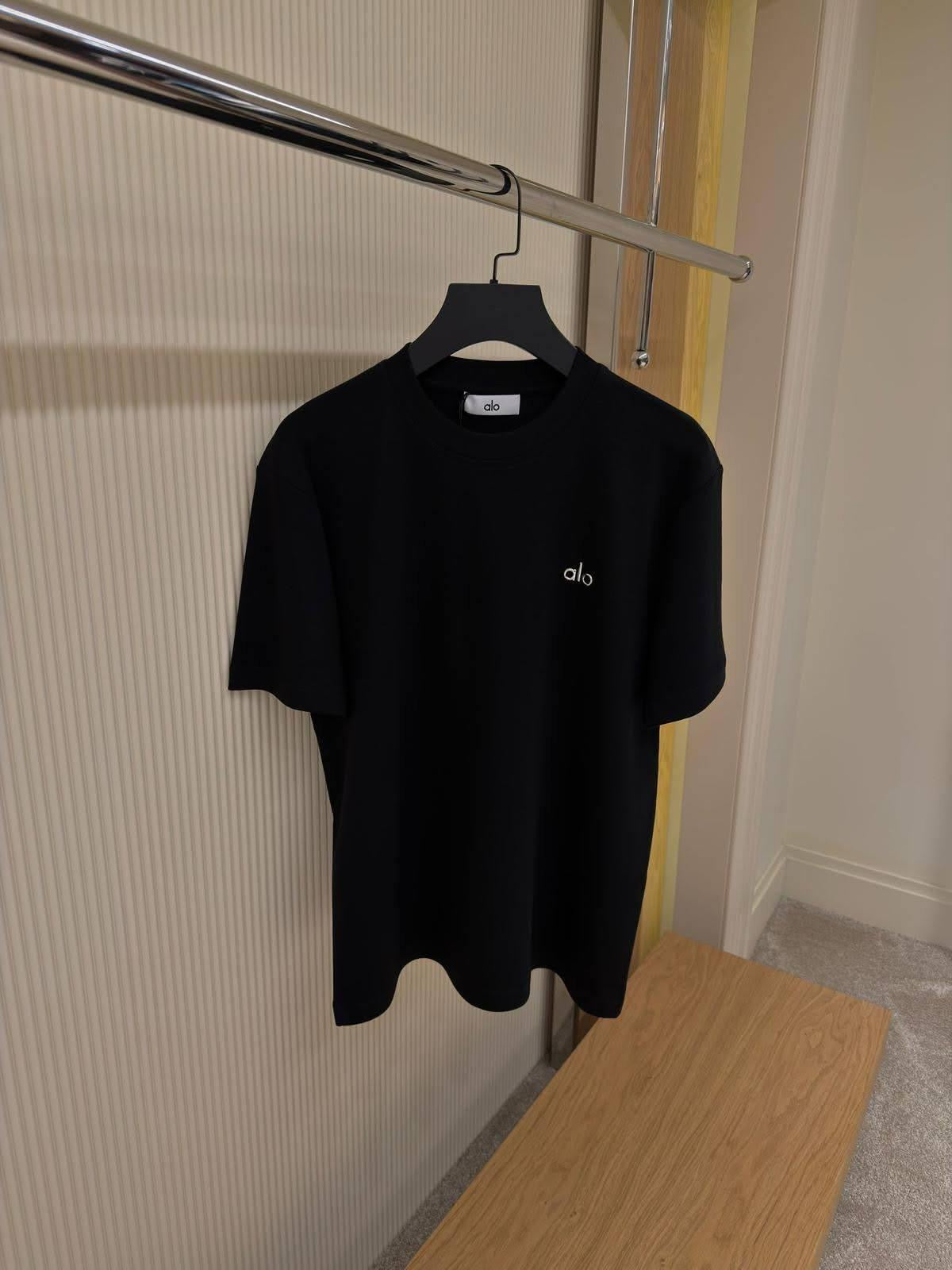 Alo T-Shirt