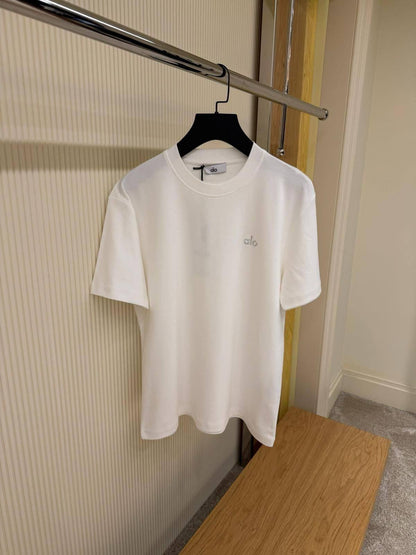 Alo T-Shirt