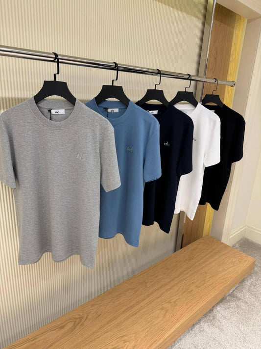 Alo T-Shirt