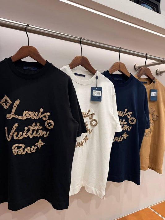 Louis Vuitton T-shirt