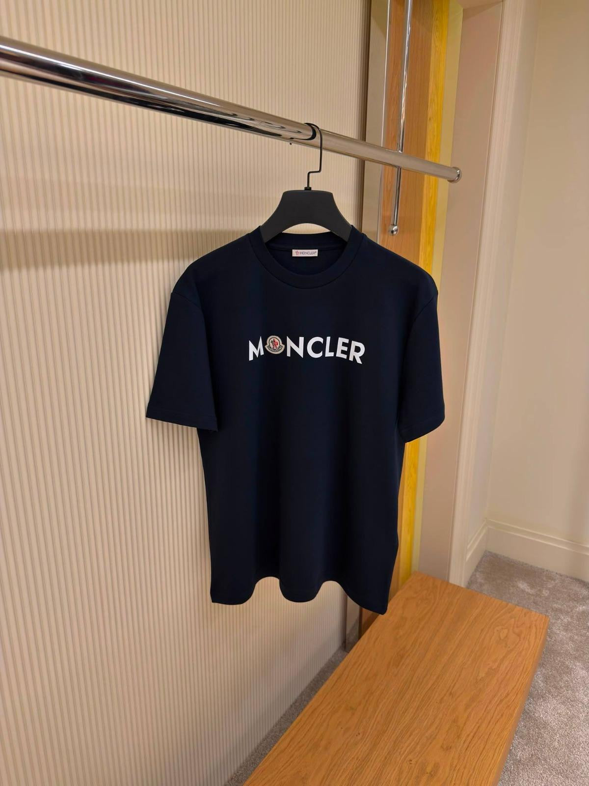 Moncler T-Shirt
