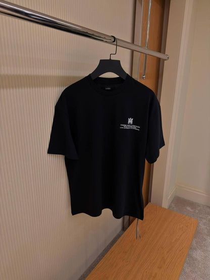 Amiri T-shirt