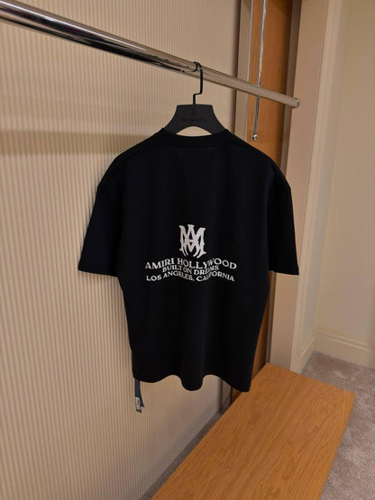 Amiri T-shirt