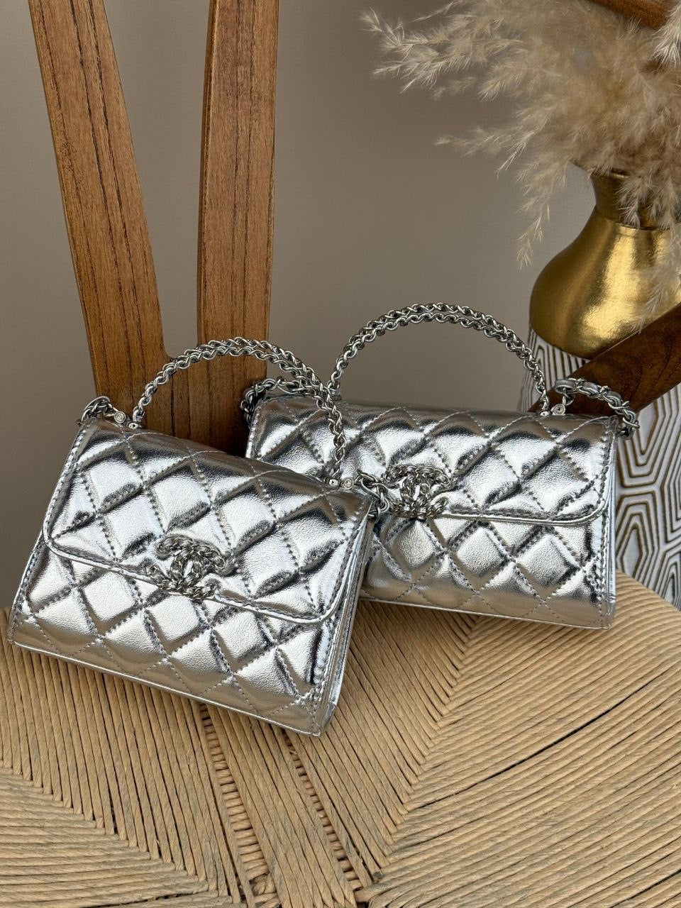 Chanel Sling Bag
