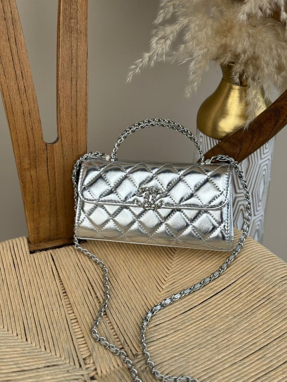 Chanel Sling Bag
