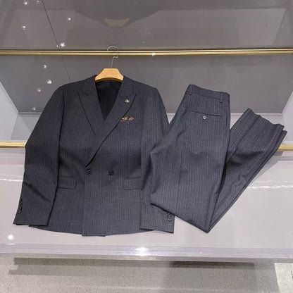 Dolce&Gabbana Suit