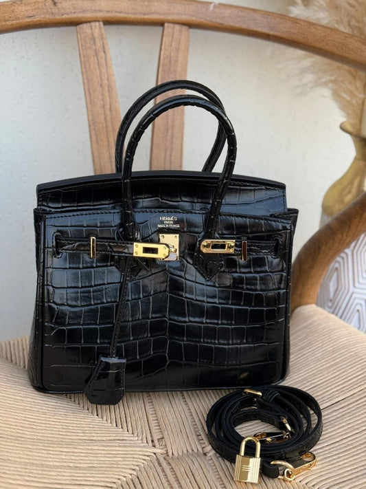Hermes Sling Bag