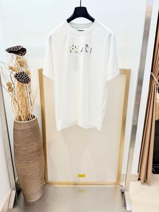 Fendi T-shirt