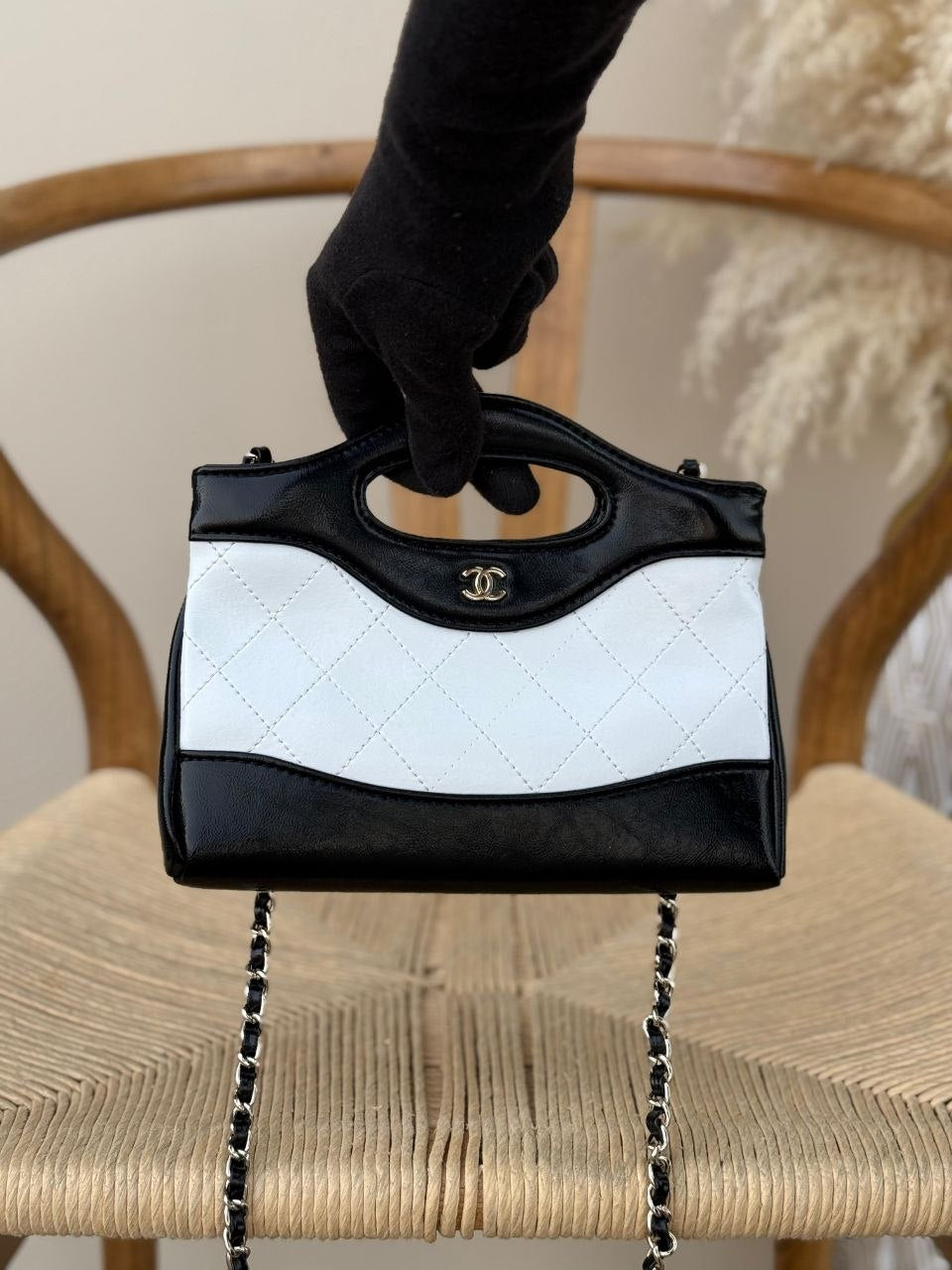 Chanel Sling Bag