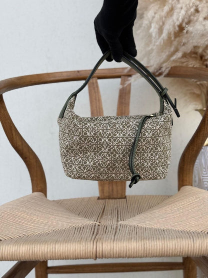 Loewe Handbag