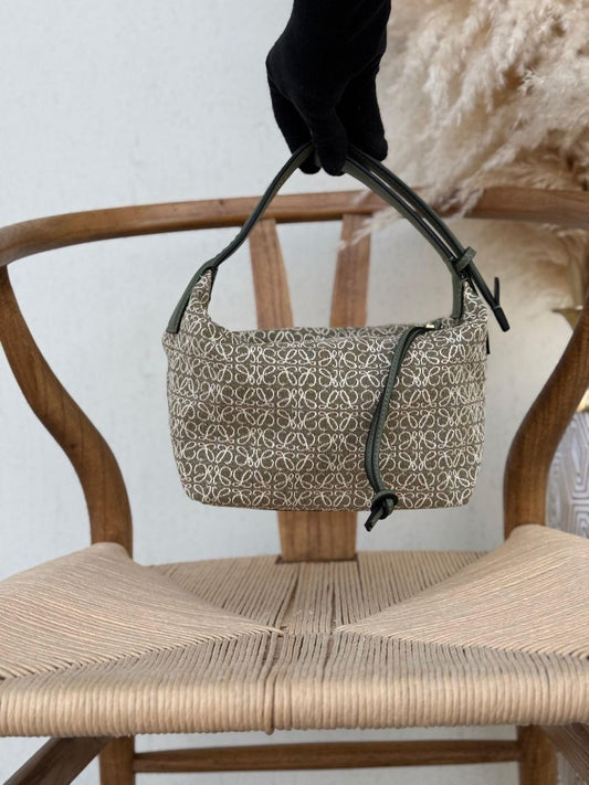 Loewe Handbag