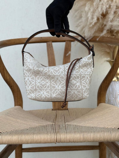 Loewe Handbag