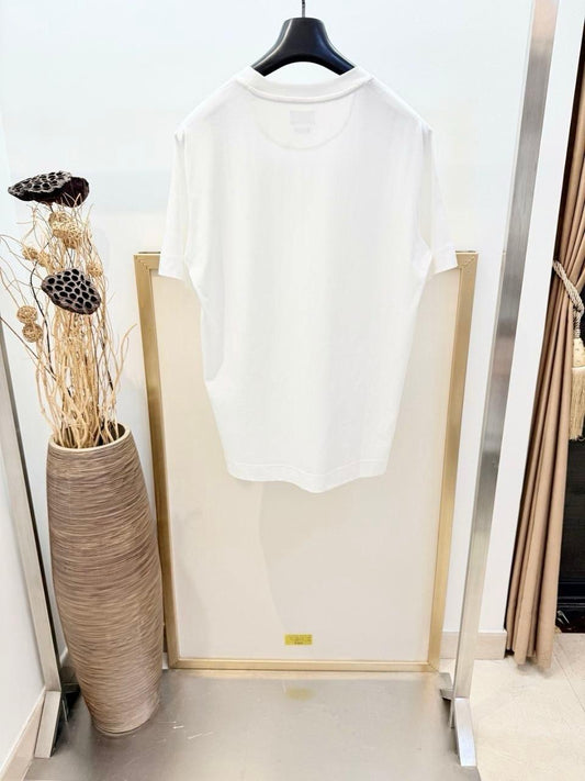 Fendi T-shirt