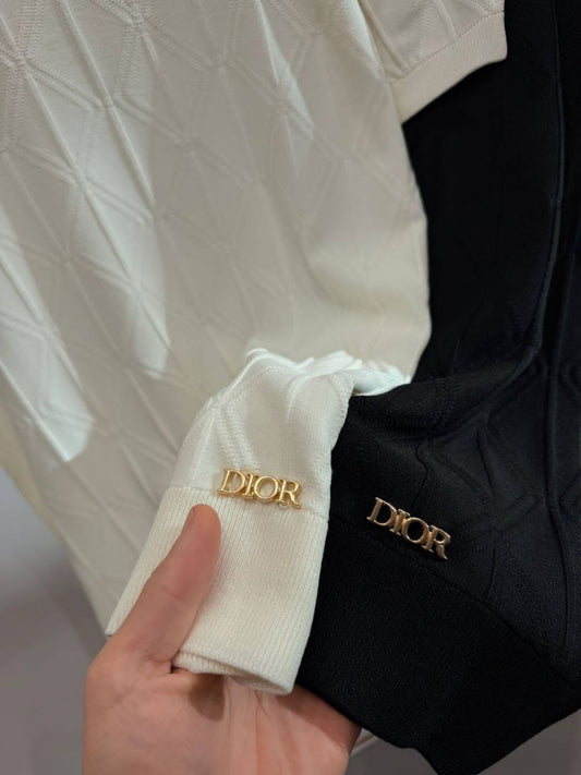 Dior T-shirt