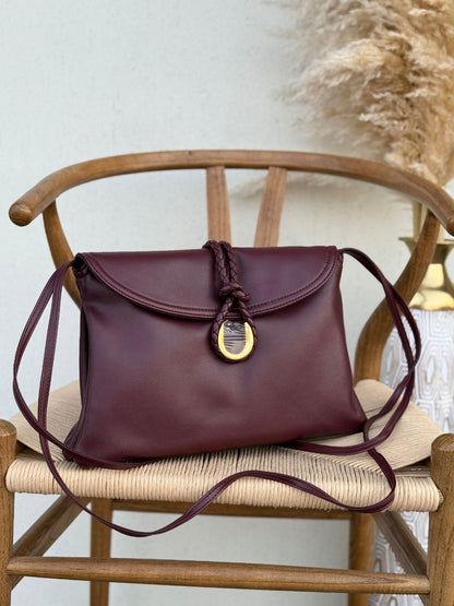 Bottega Veneta Sling Bag