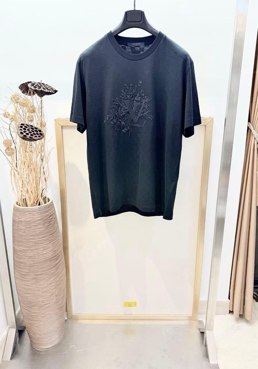 Louis Vuitto T-shirt