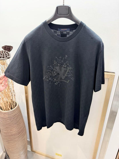 Louis Vuitto T-shirt