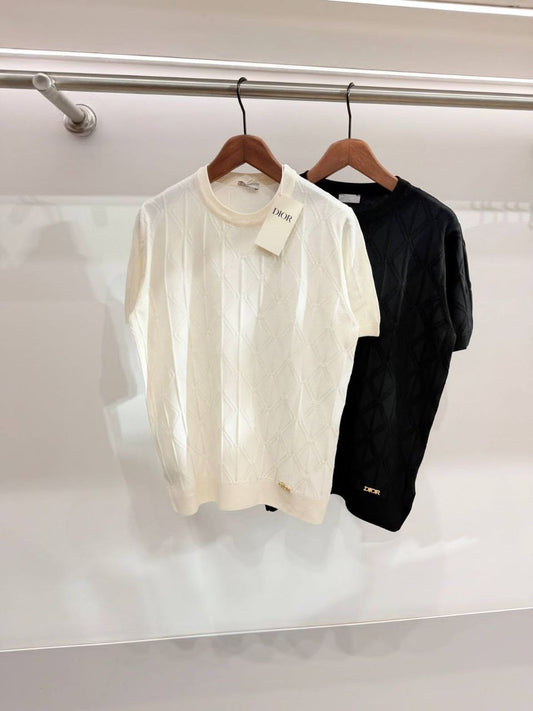 Dior T-shirt