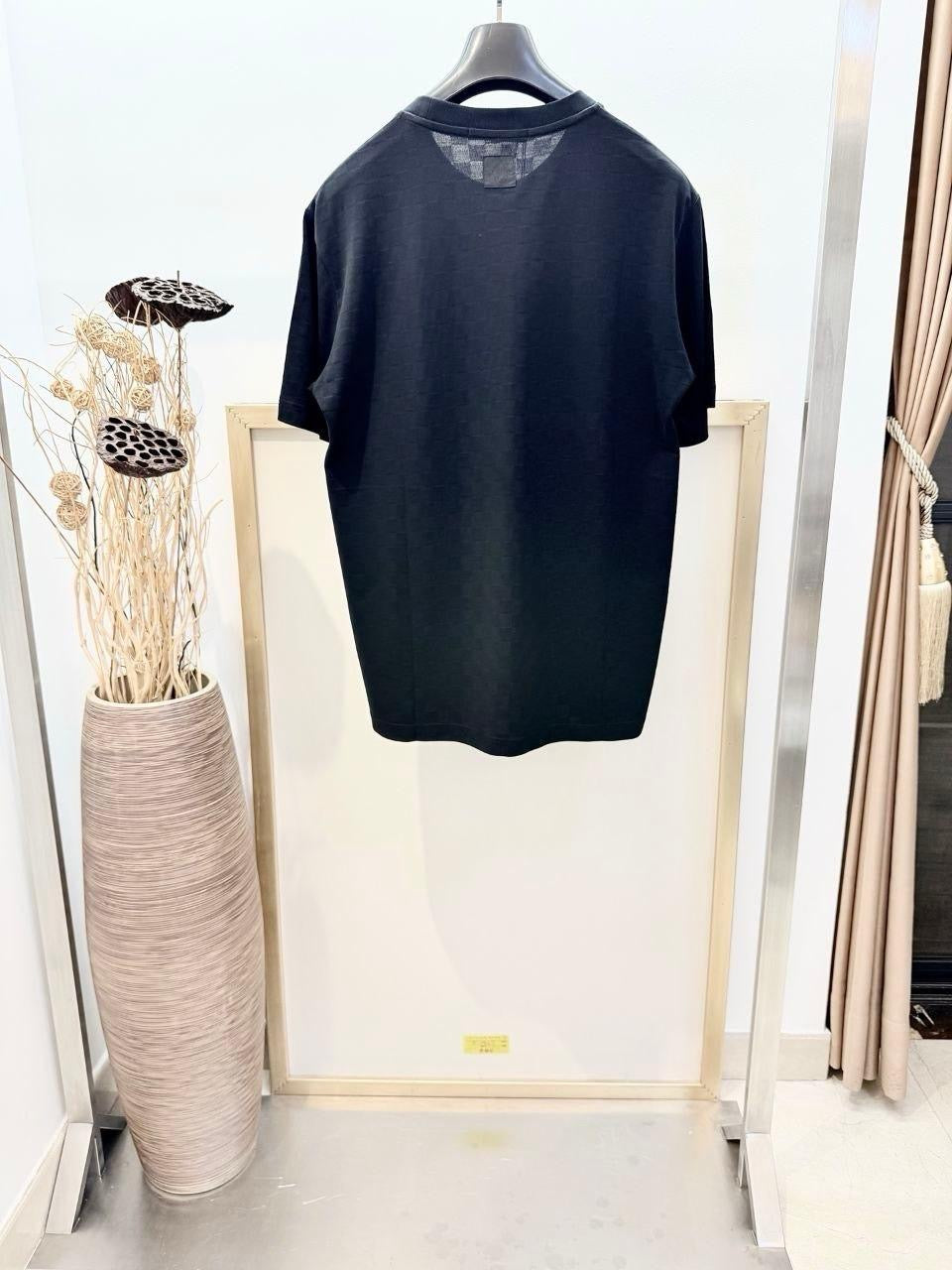Louis Vuitto T-shirt