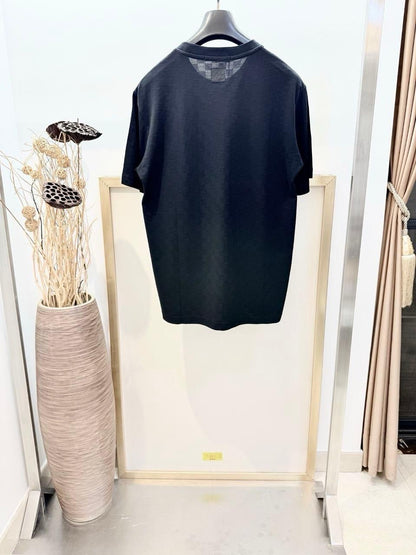 Louis Vuitto T-shirt