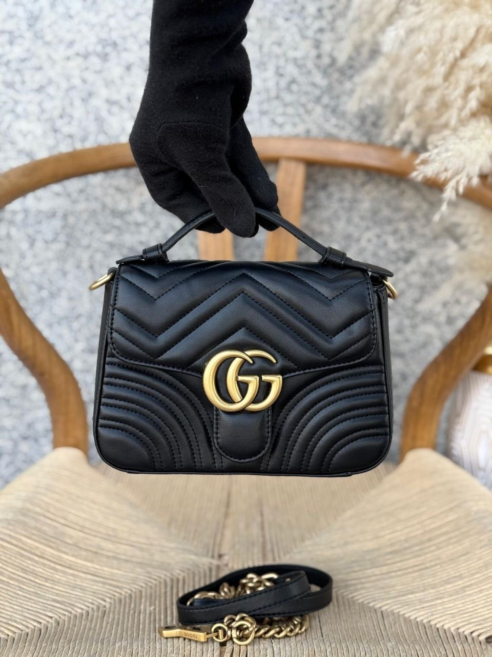 Gucci Sling Bag