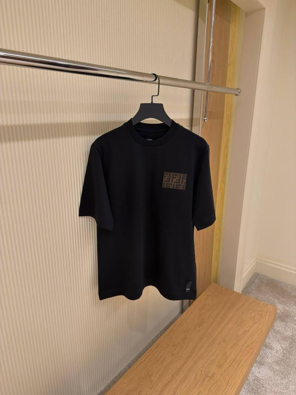 Fendi T-shirt