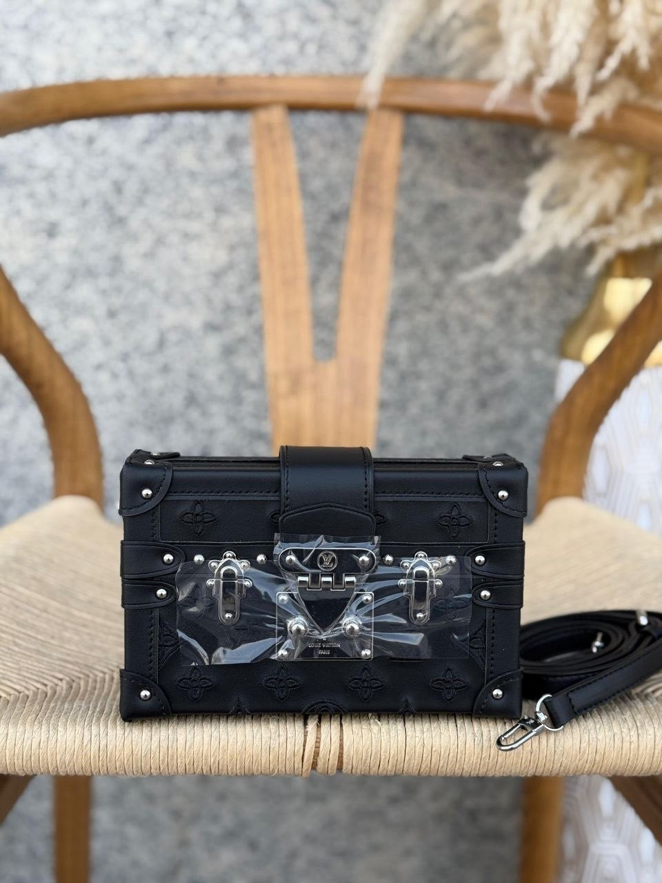 Louis Vuitton Sling Bag