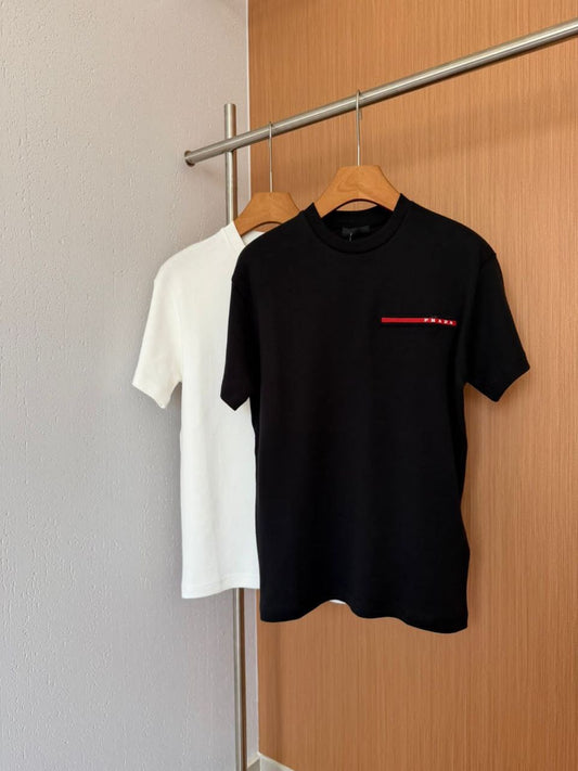Prada T-shirt