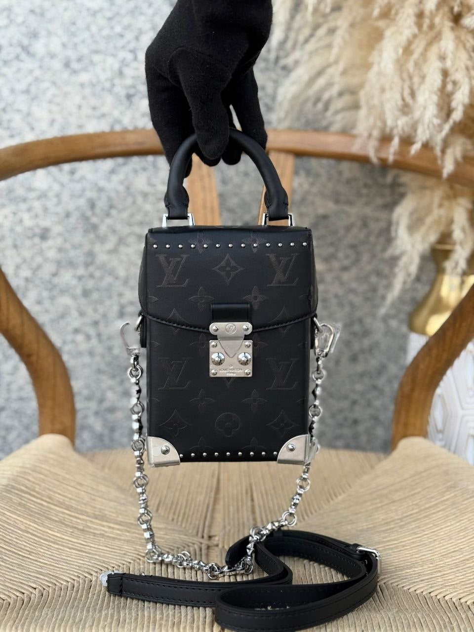 Louis Vuitton Sling Bag