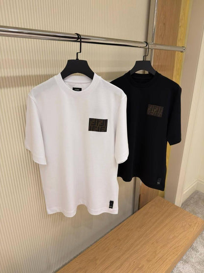 Fendi T-shirt