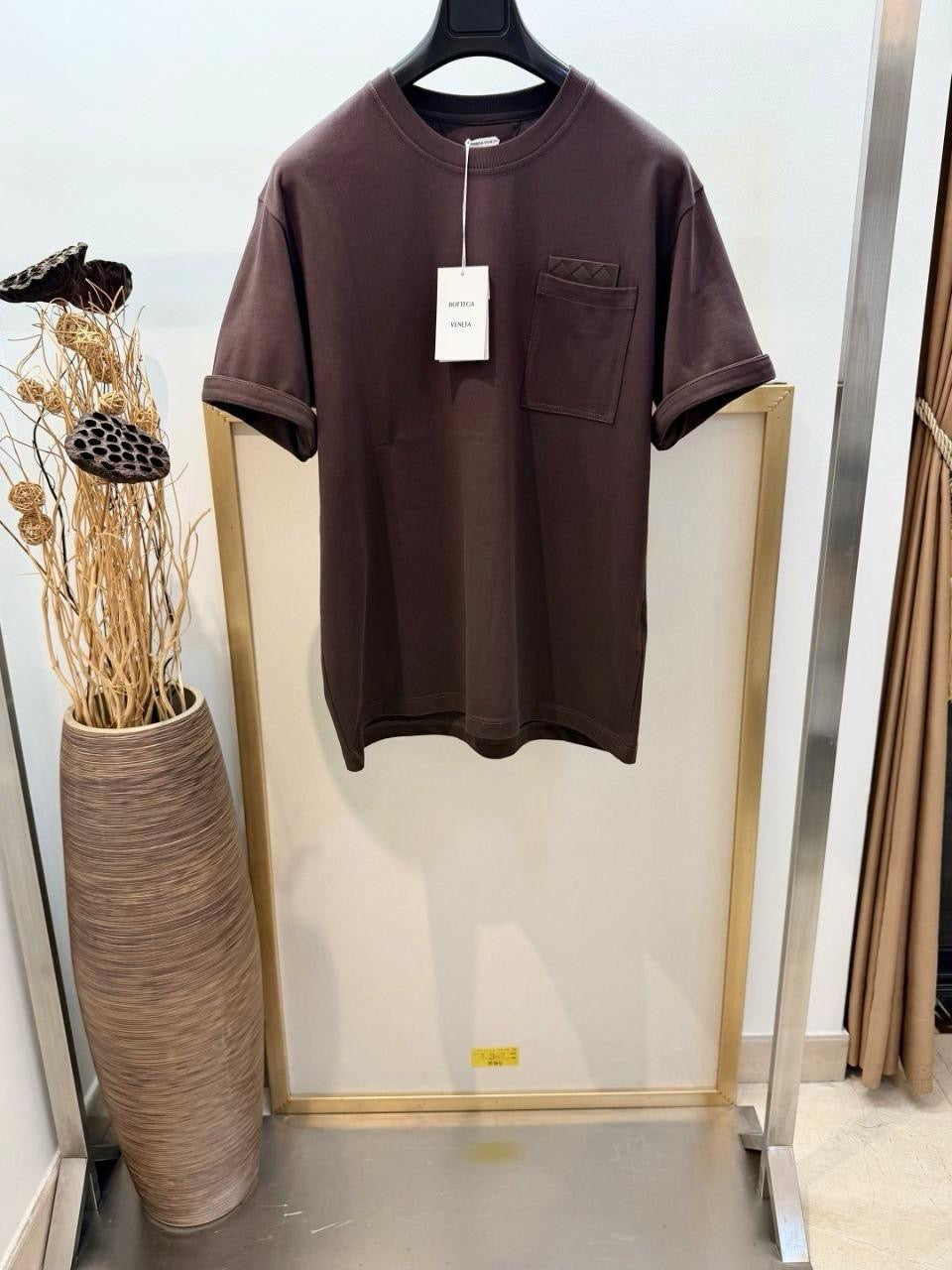 Bottega Veneta T-shirt