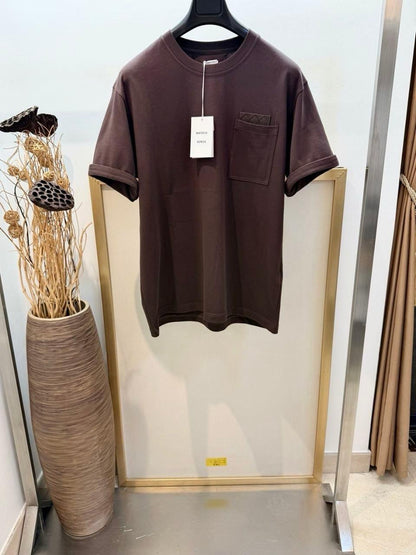 Bottega Veneta T-shirt