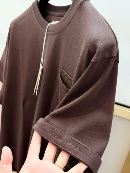 Bottega Veneta T-shirt