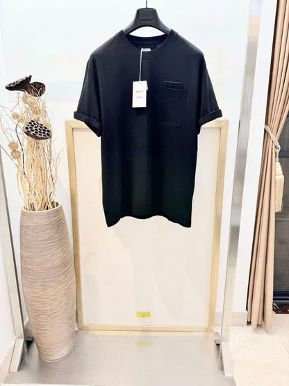 Bottega Veneta T-shirt