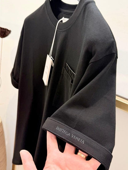 Bottega Veneta T-shirt