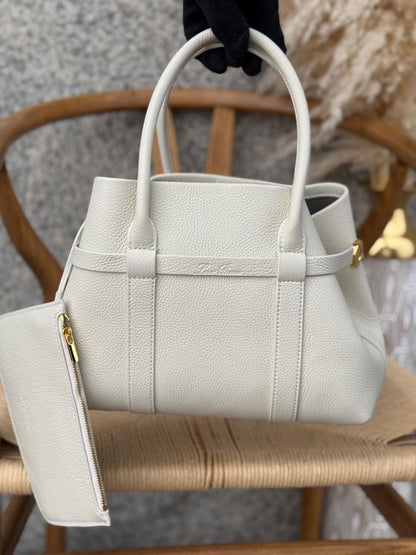 Loro Piana Sling Bag