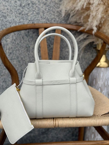 Loro Piana Sling Bag