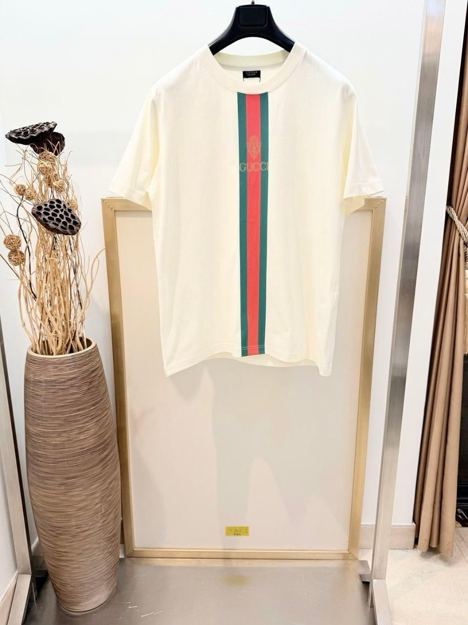Gucci T-shirt