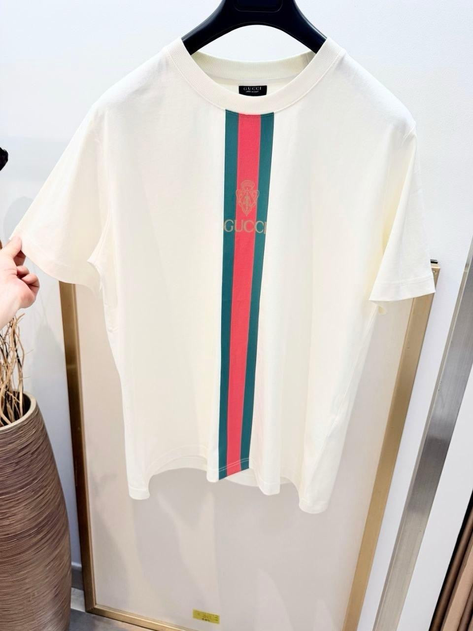 Gucci T-shirt