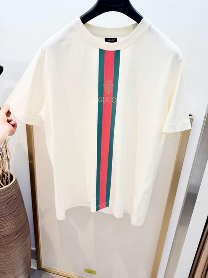 Gucci T-shirt