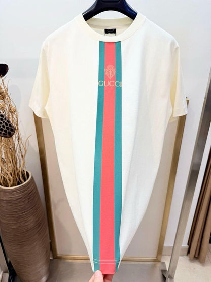Gucci T-shirt