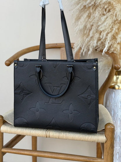 Louis Vuitton Shoulder Bag