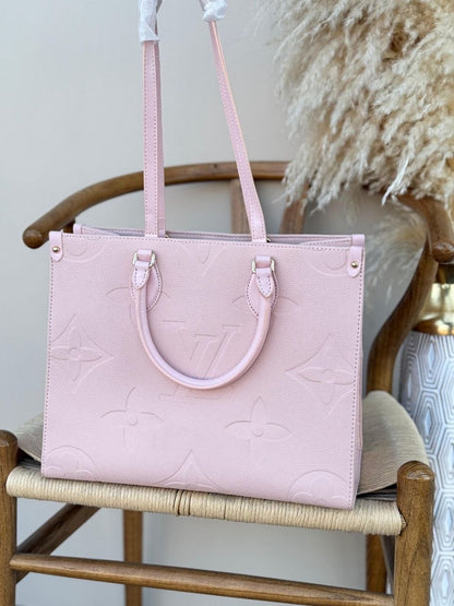 Louis Vuitton Shoulder Bag