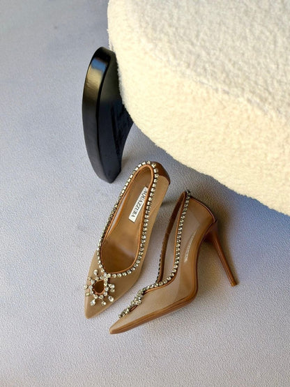 Dior Heels
