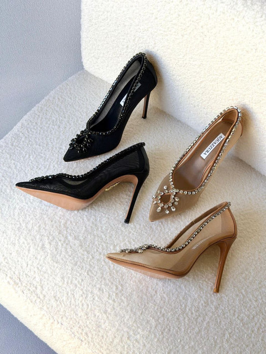 Dior Heels